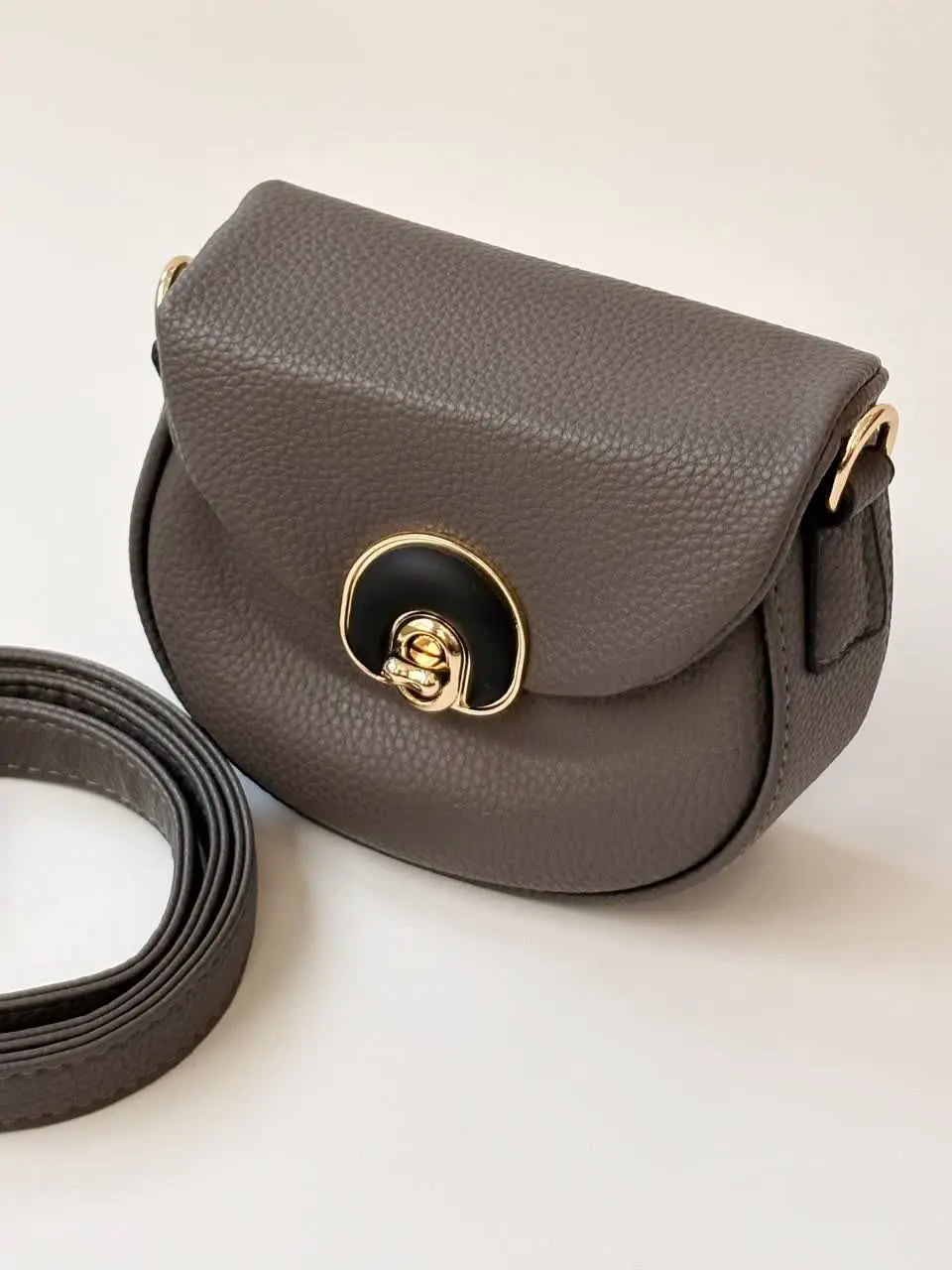 3506-کیف کد 4945